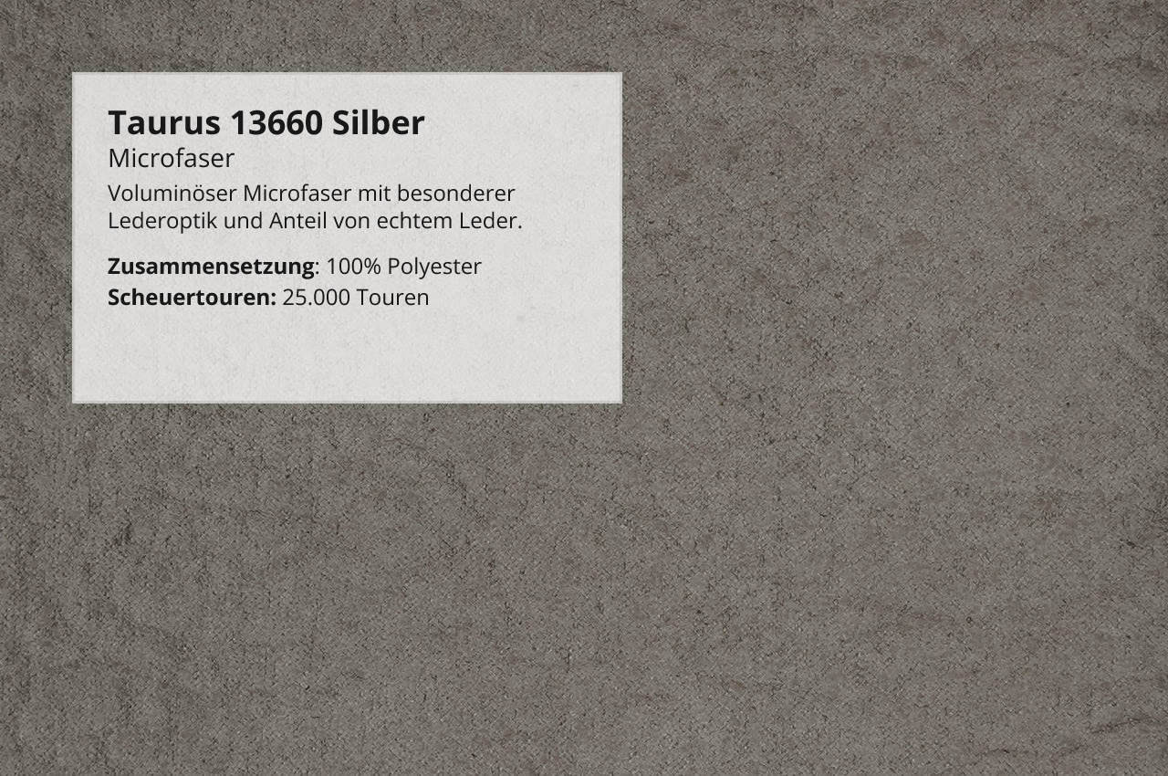 taurus 13660 silber taurus 13660 silber
