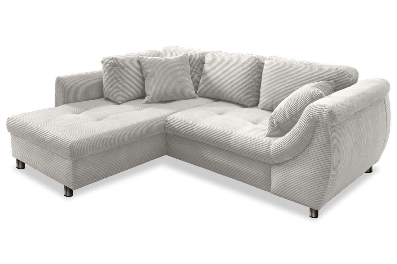 Cord 4802 Silber