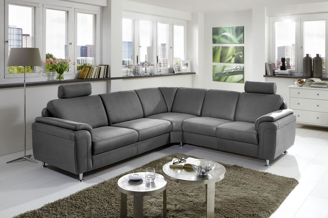 ze em05003 ecksofa links stoff holiday farbe steel milieubild ze em05003 ecksofa links stoff holiday farbe steel milieubild