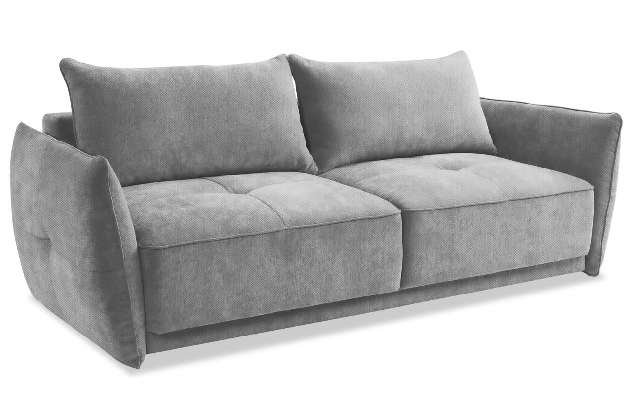 Dunbar 35 Silber