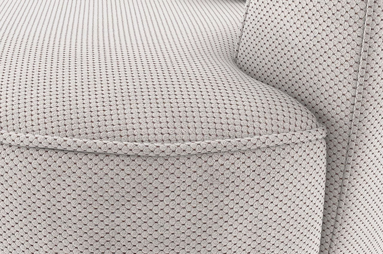 levi ecksofa variante links stoff miracle c272 natural detailbild levi ecksofa variante links stoff miracle c272 natural detailbild