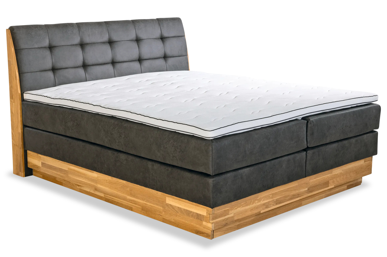 Melissa BXB F451 C duvet Isolated R sp