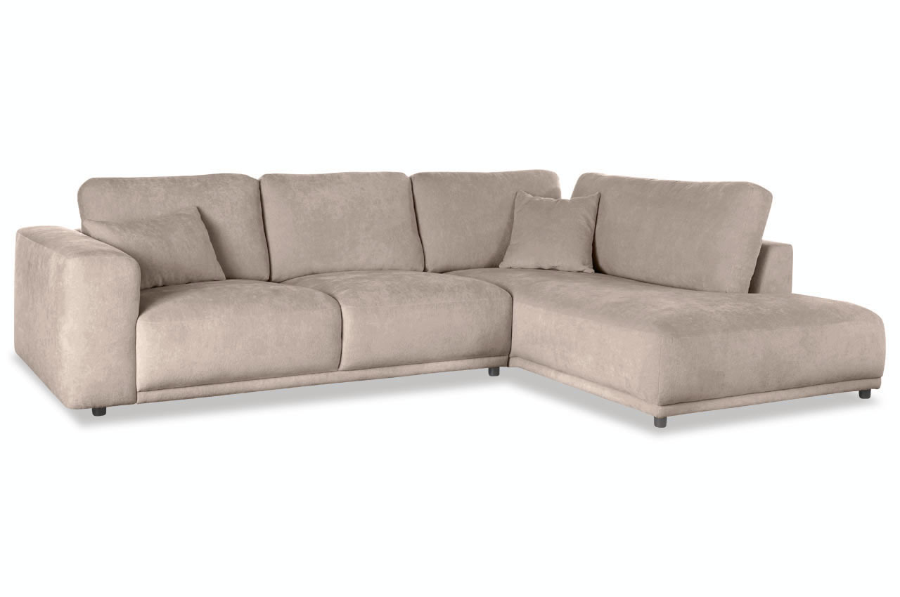 Roma Taupe