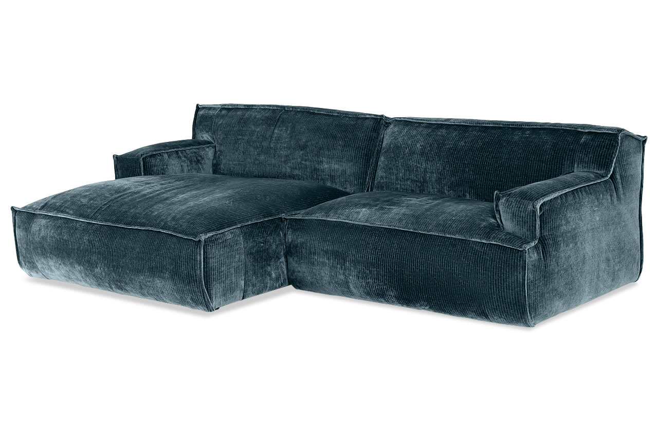 Levis 158 Petrol