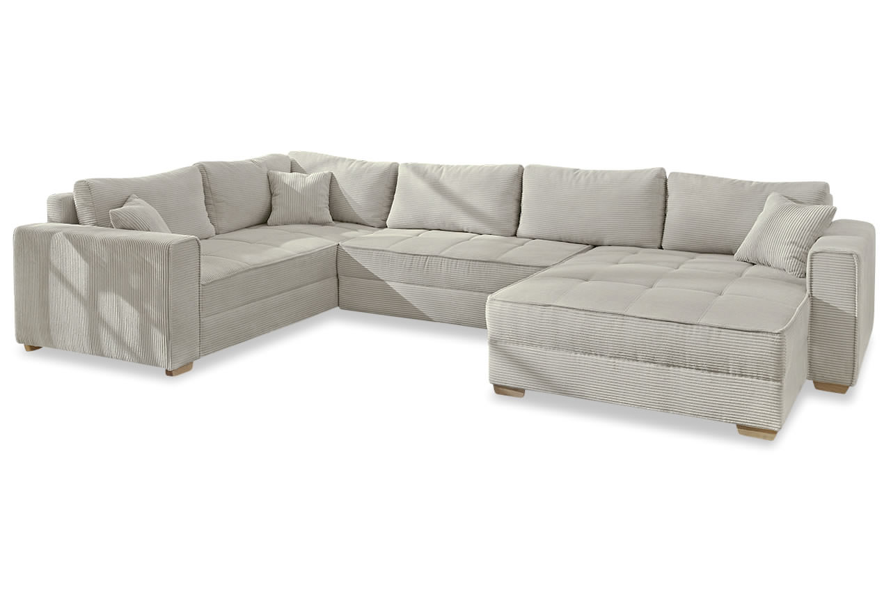 Brixen Wohnlandschaft Links 426 17 1 Brixen Wohnlandschaft Links 426 17 1