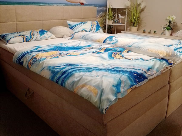 Kundenbild Doppelbett Tacoma BRW50 X180 06 4 Kundenbild Doppelbett Tacoma BRW50 X180 06 4