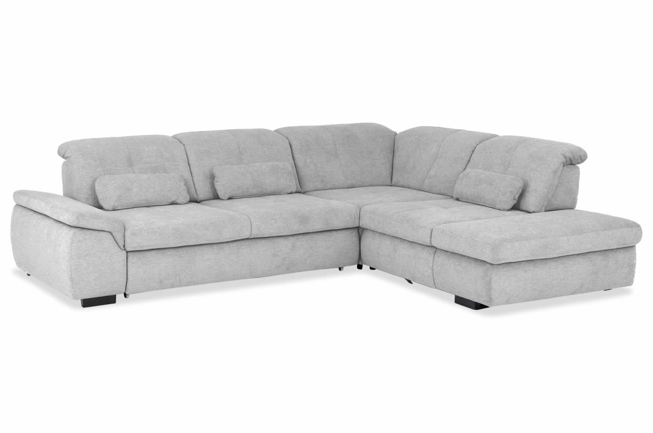 Famosa 16794 Silber