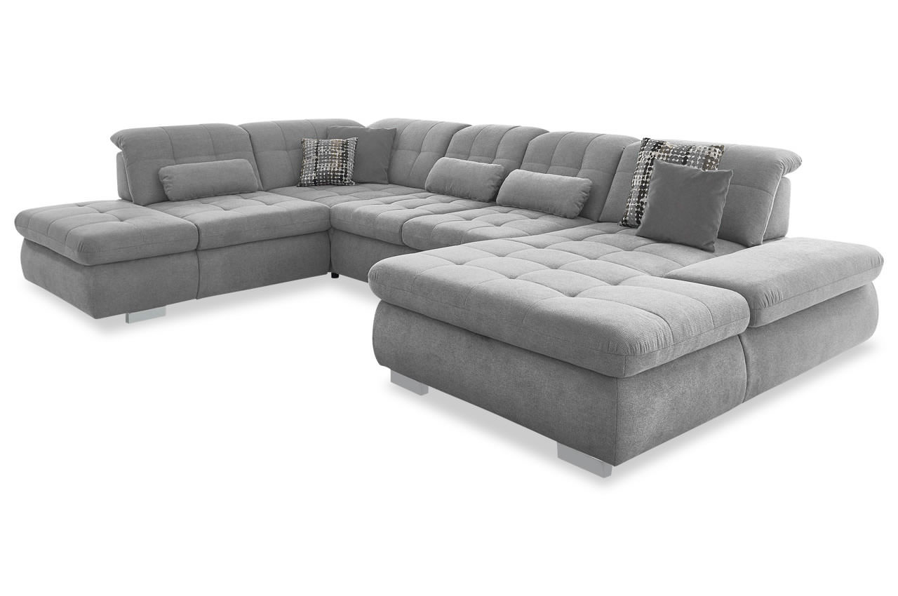 Belle 13532 Silber