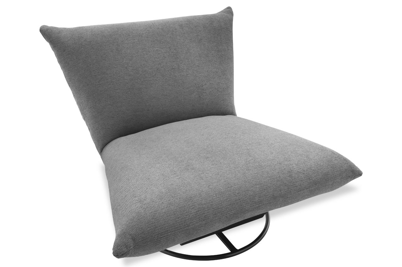 Corto 9752 Silber