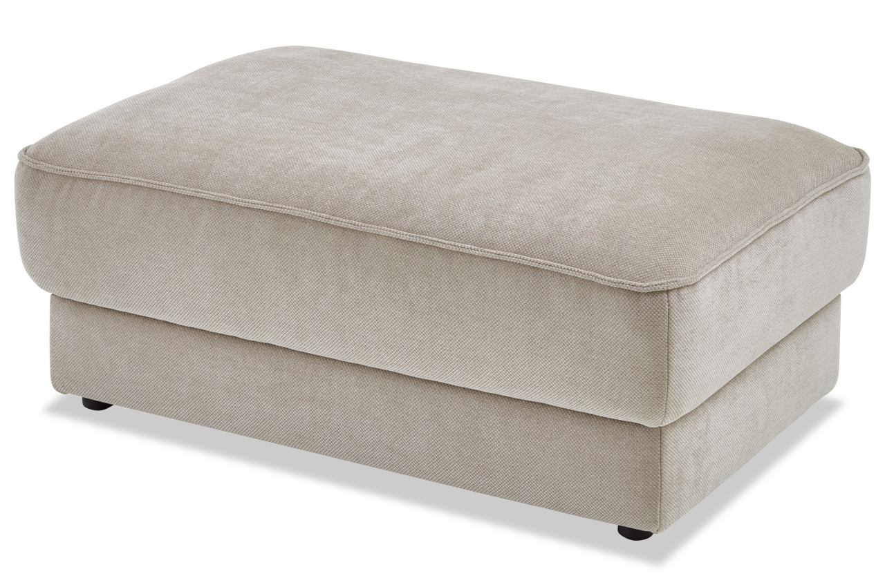 Cody 16819 Natur