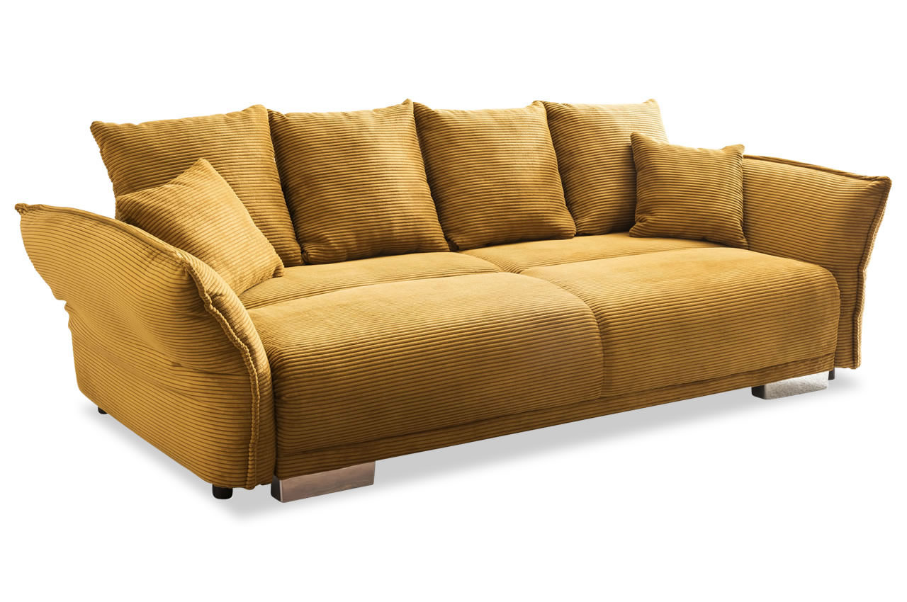 Cord 4823 Gold