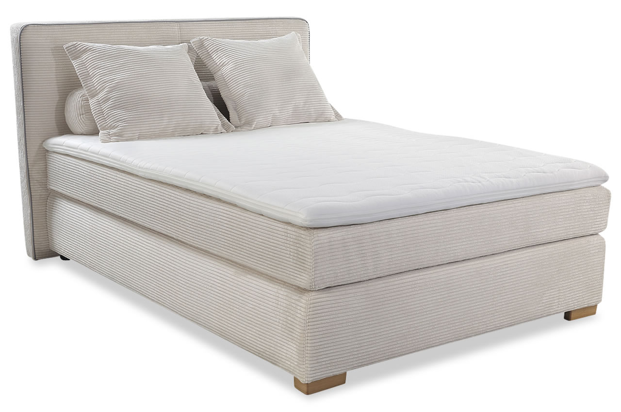 Cord 426 07 Beige