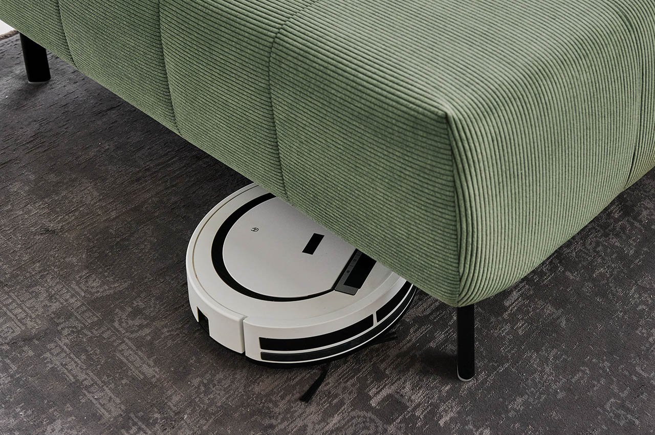 mp in25098 ecksofa links feincord forest detailbild fuss