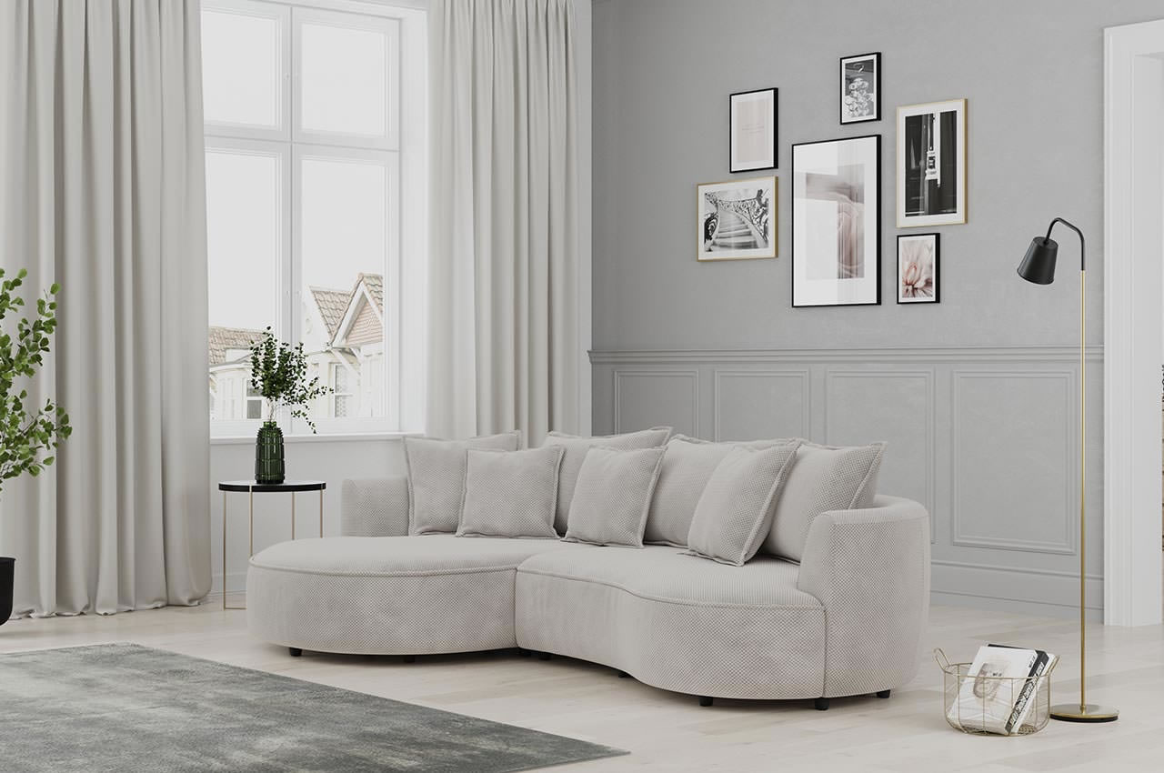levi ecksofa variante links stoff miracle c272 natural milieubild levi ecksofa variante links stoff miracle c272 natural milieubild