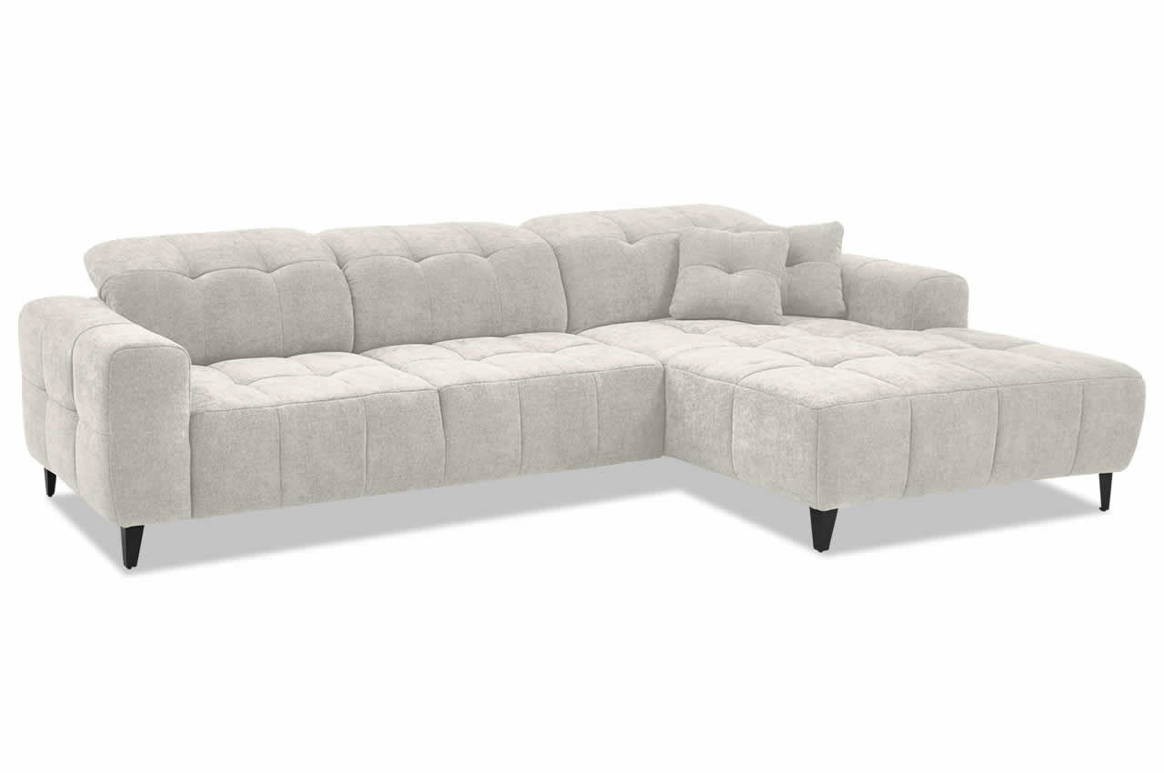 luguria ecksofa rechts 6174 beige luguria ecksofa rechts 6174 beige
