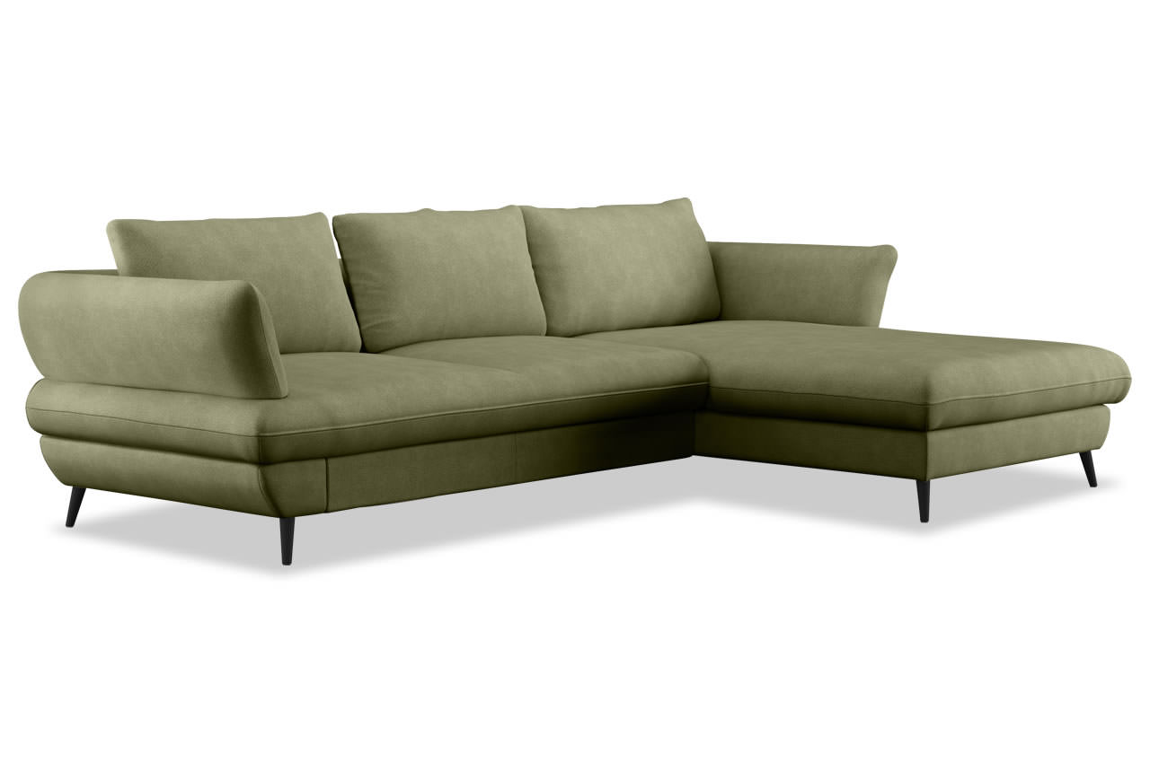 New York G006 Olive
