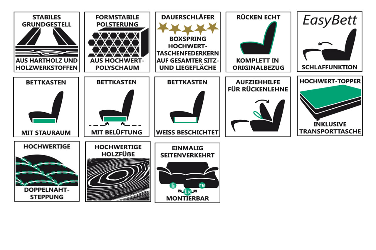 Mykonos Icons