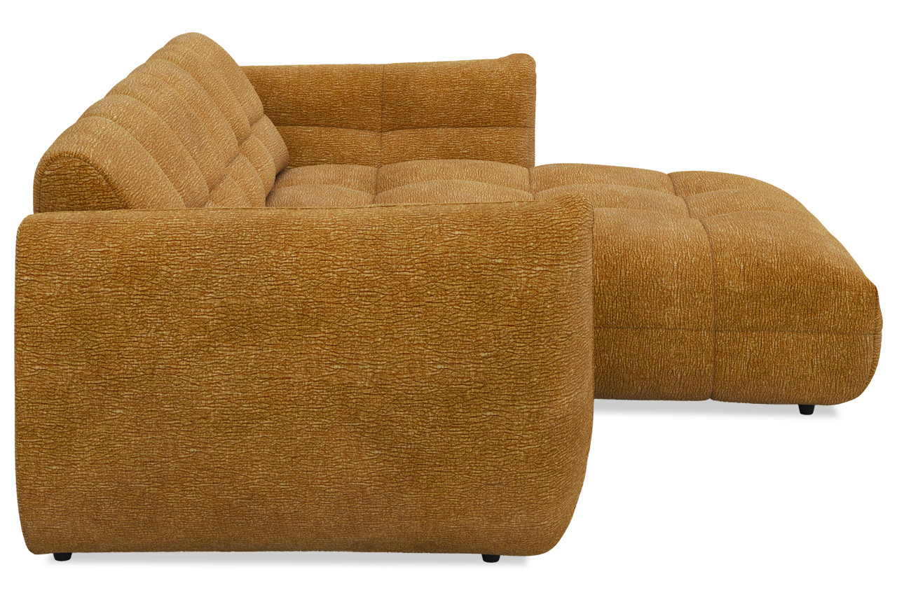 panda ecksofa rechts stoff cloud a062 seitenansicht panda ecksofa rechts stoff cloud a062 seitenansicht
