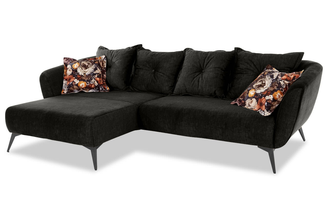 Tessuto 9415 Anthrazit