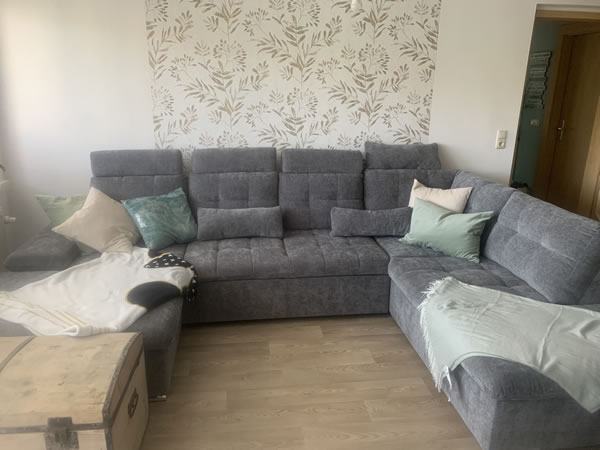 Kundenbild Sofa Jakarta / Nalo / Brest BRW75 UR 15B Kundenbild Sofa Jakarta / Nalo / Brest BRW75 UR 15B