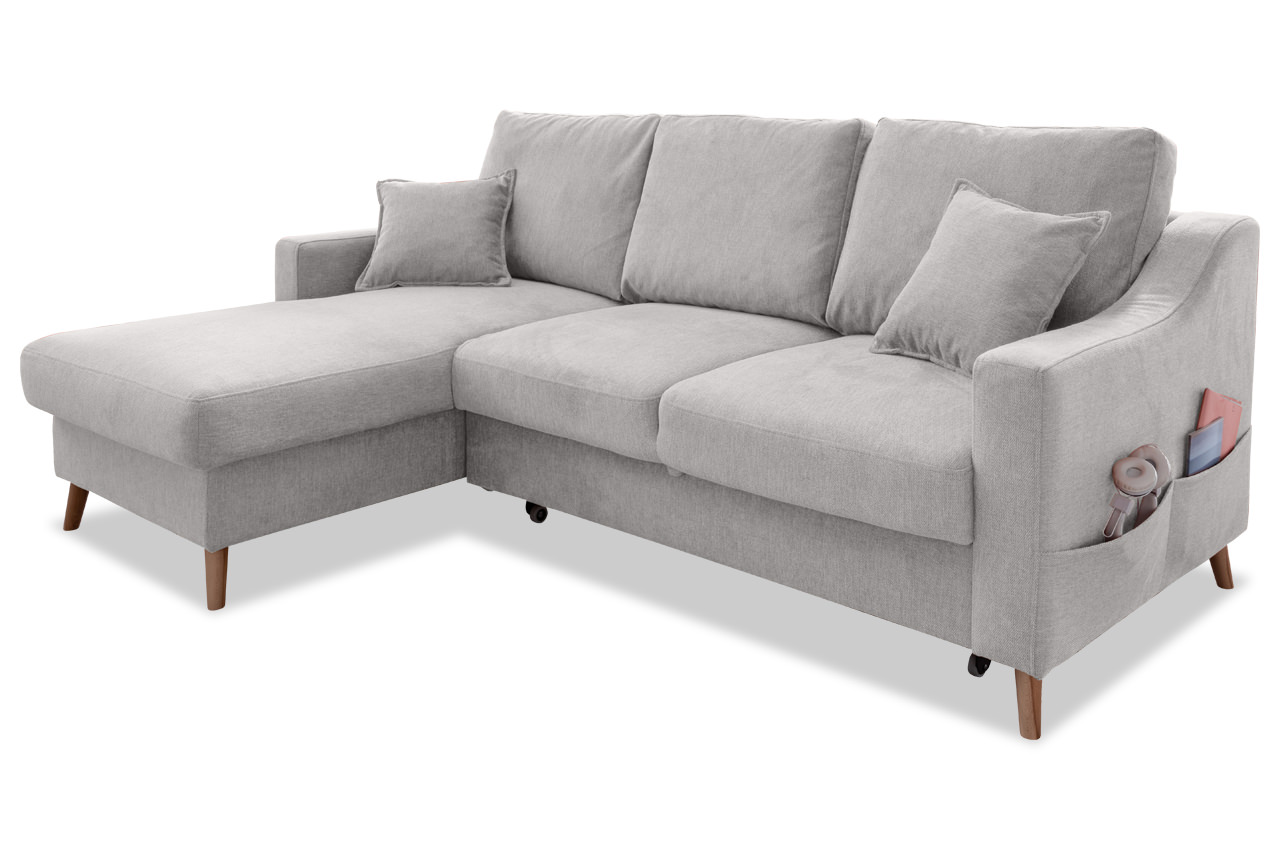 Coroni 9302 Silber
