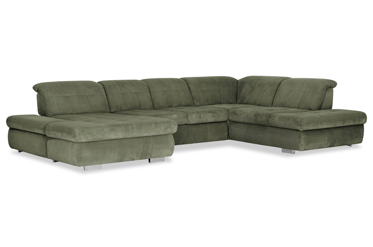 Cord 16475 Forest