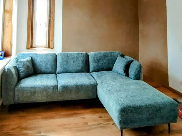 Kundenbild Sofa Kelmis MAT56 LR 673S Kundenbild Sofa Kelmis MAT56 LR 673S