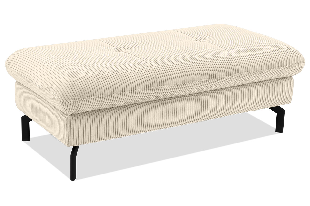 Cord 16473 Beige