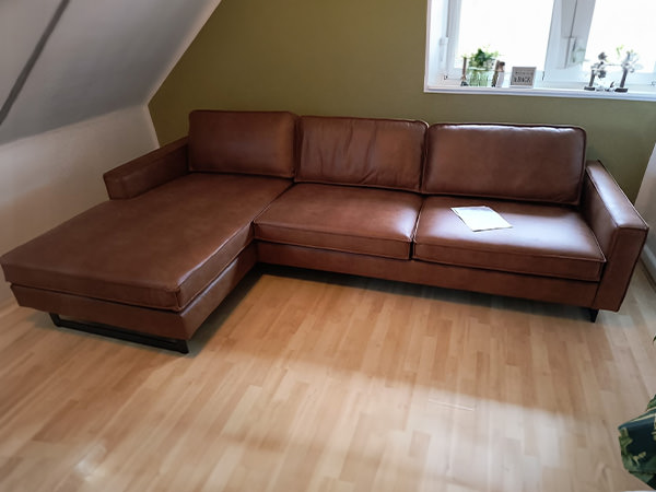 Kundenbild Ecksofa Pinto LC SBA01 LL KEN09XL Kundenbild Ecksofa Pinto LC SBA01 LL KEN09XL