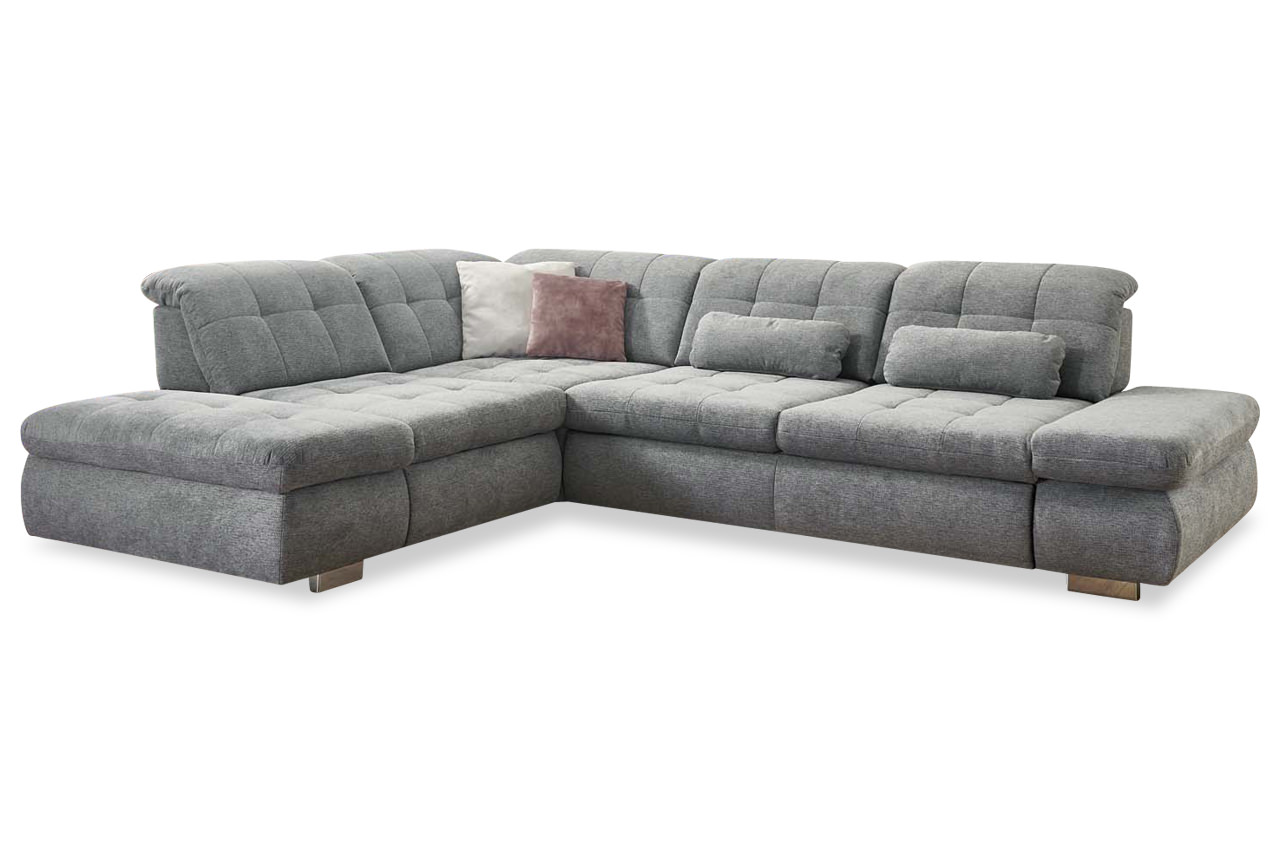 Famosa 15516 Grau