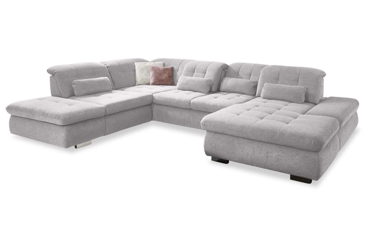 Famosa 15514 Ecru