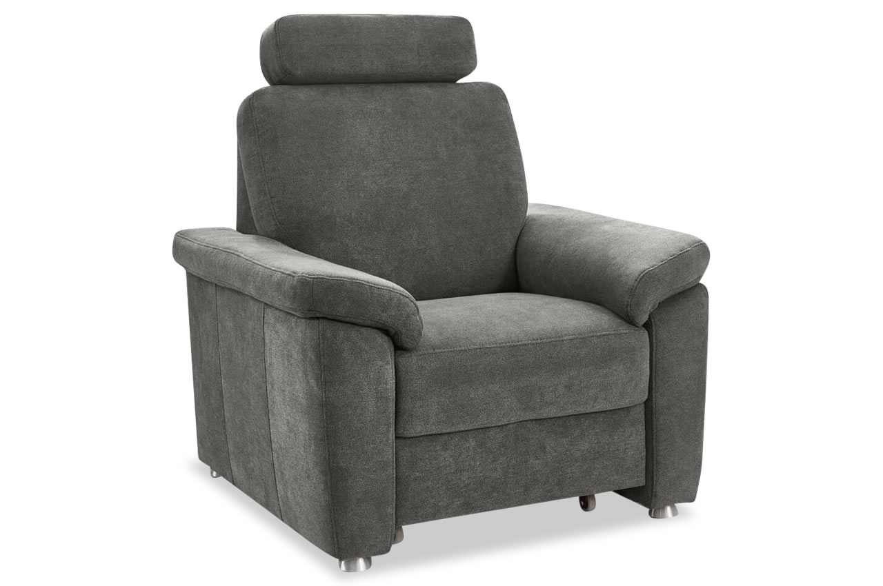 ze em09003 sessel charly stone ze em09003 sessel charly stone
