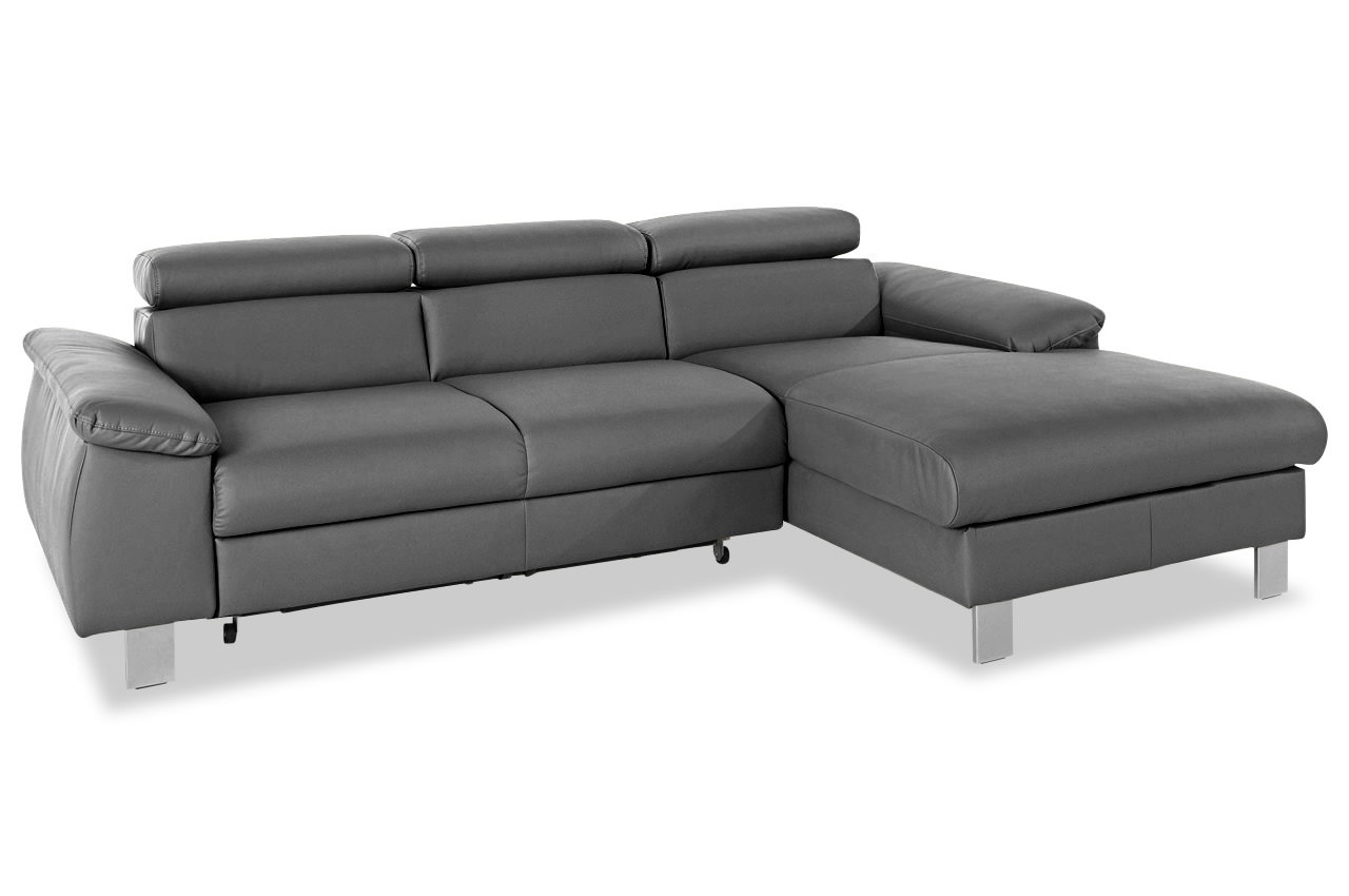 Pampas Leder M9045 Fango