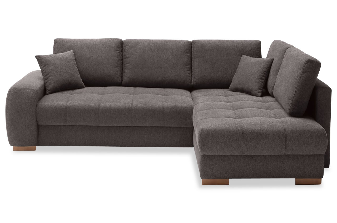 Azzuro 4007 Steingrau