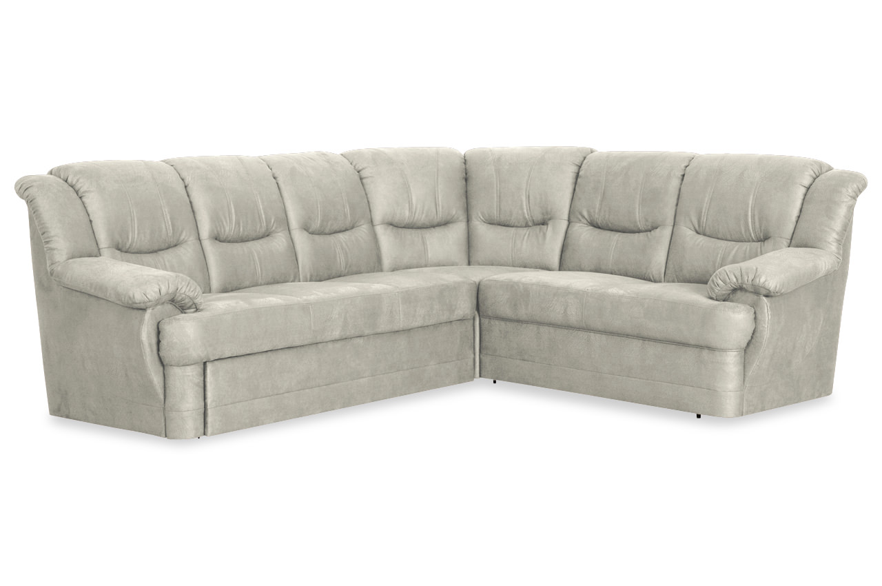 611 Creme Grau