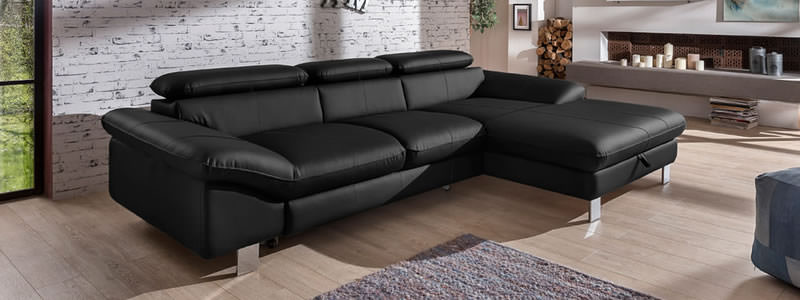 ecksofa-driver-farbe-schwarz-in-leder