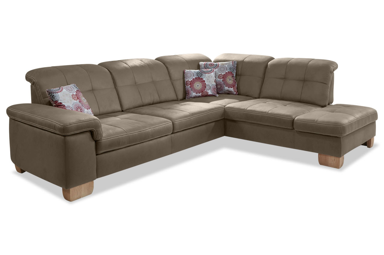Deluxe 16547 Stone