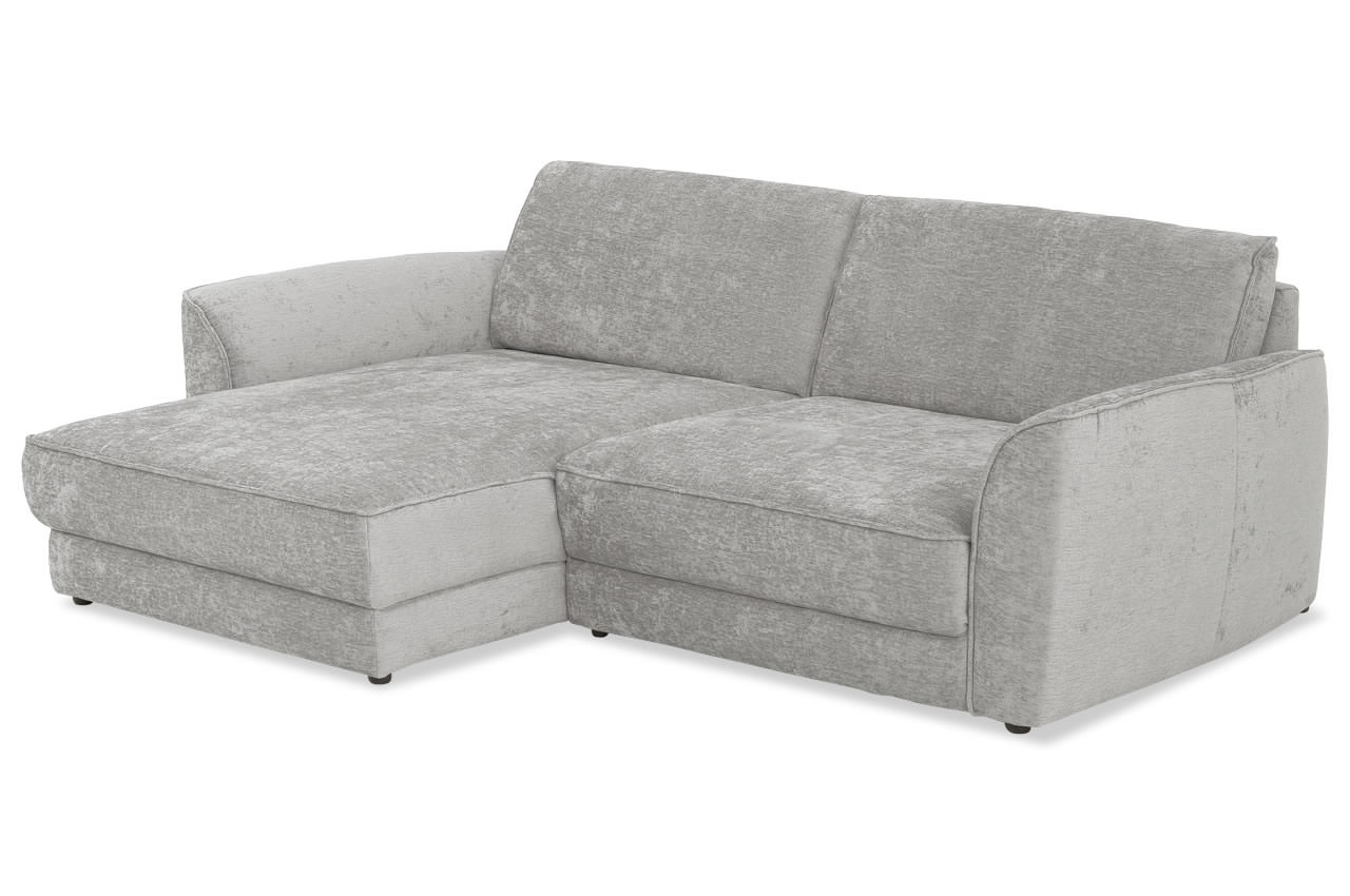 Rubens 16661 Silber