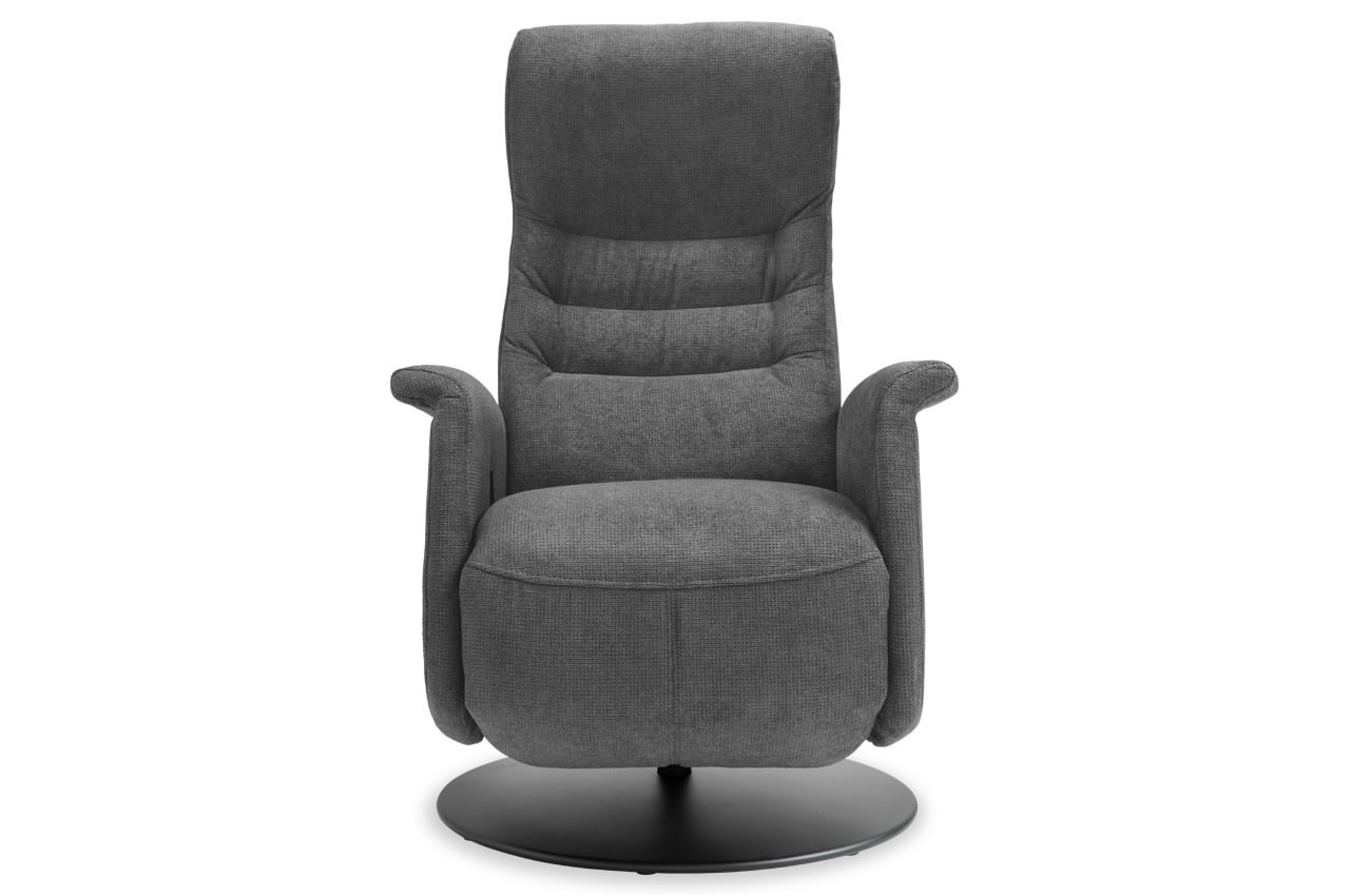 Coroni 9309 Dunkelgrau