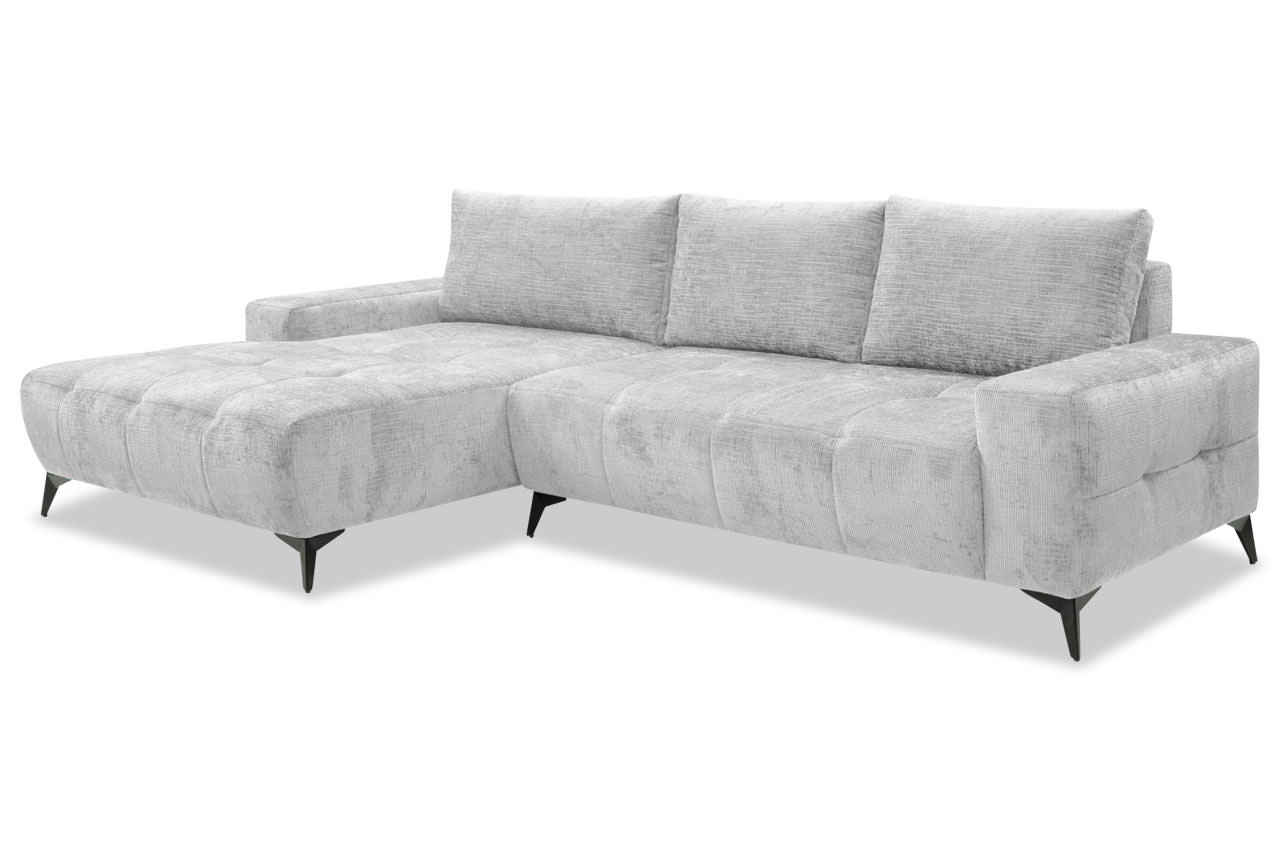 Nano 19 Silber