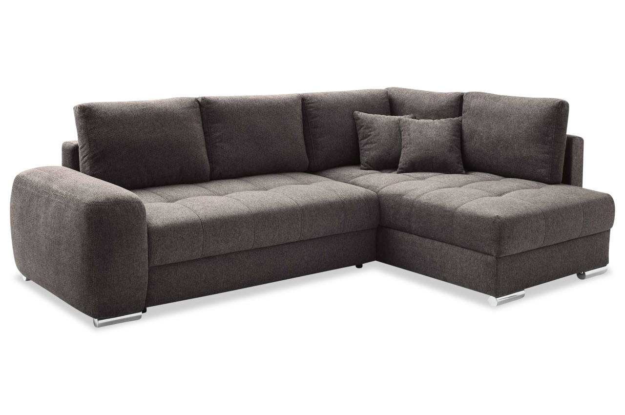 Memphis 516 Charcoal