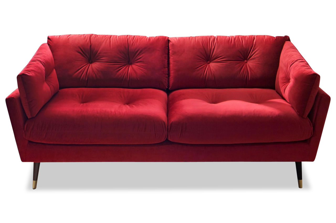 D641 Rot