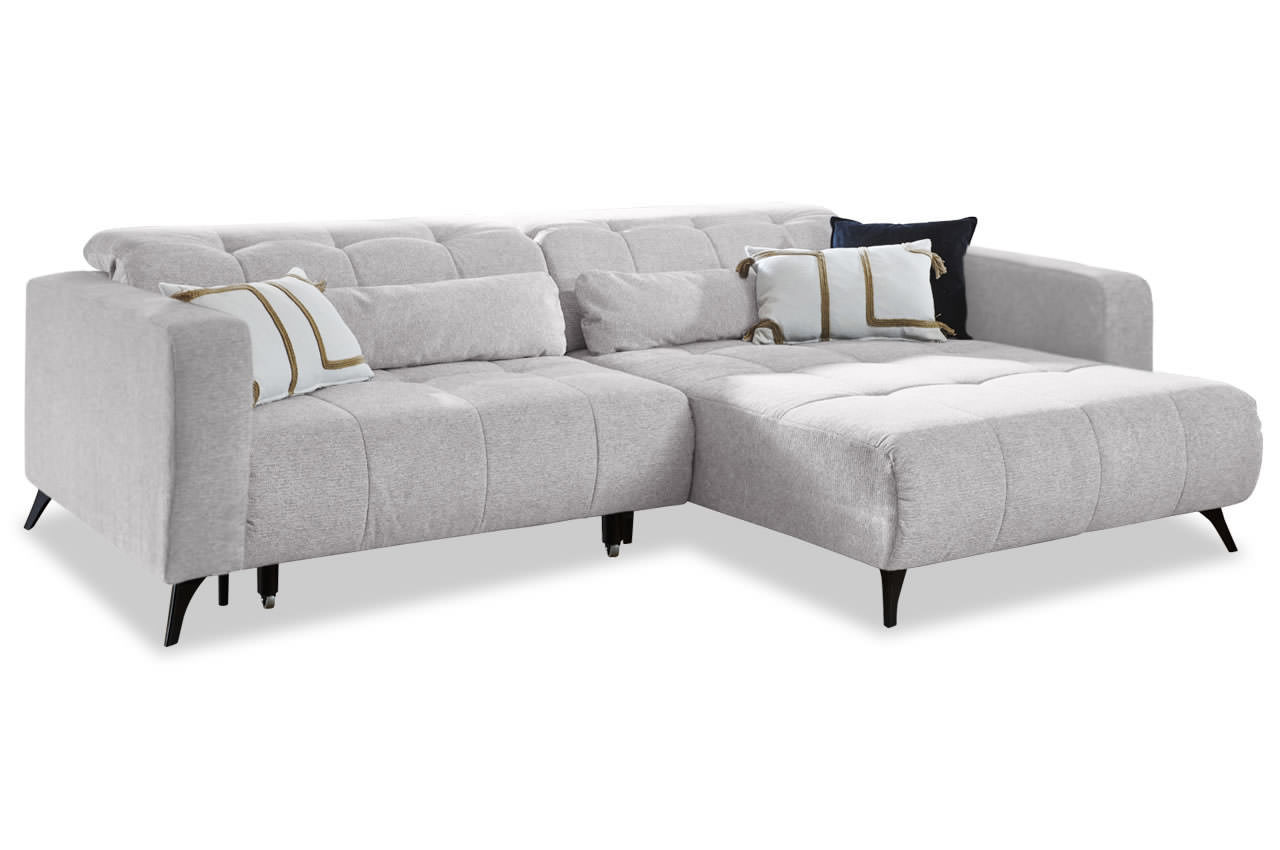 Aragon 80 Silber