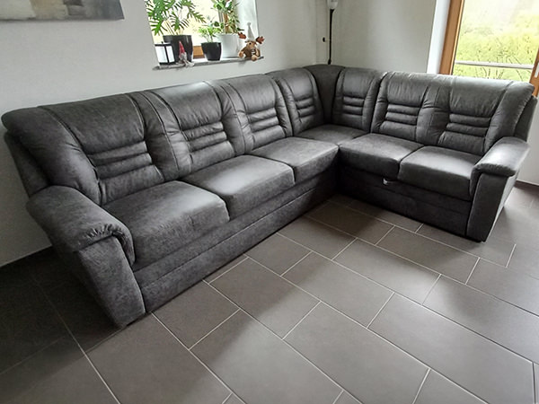 kundenbild 94685 kundenbild 94685