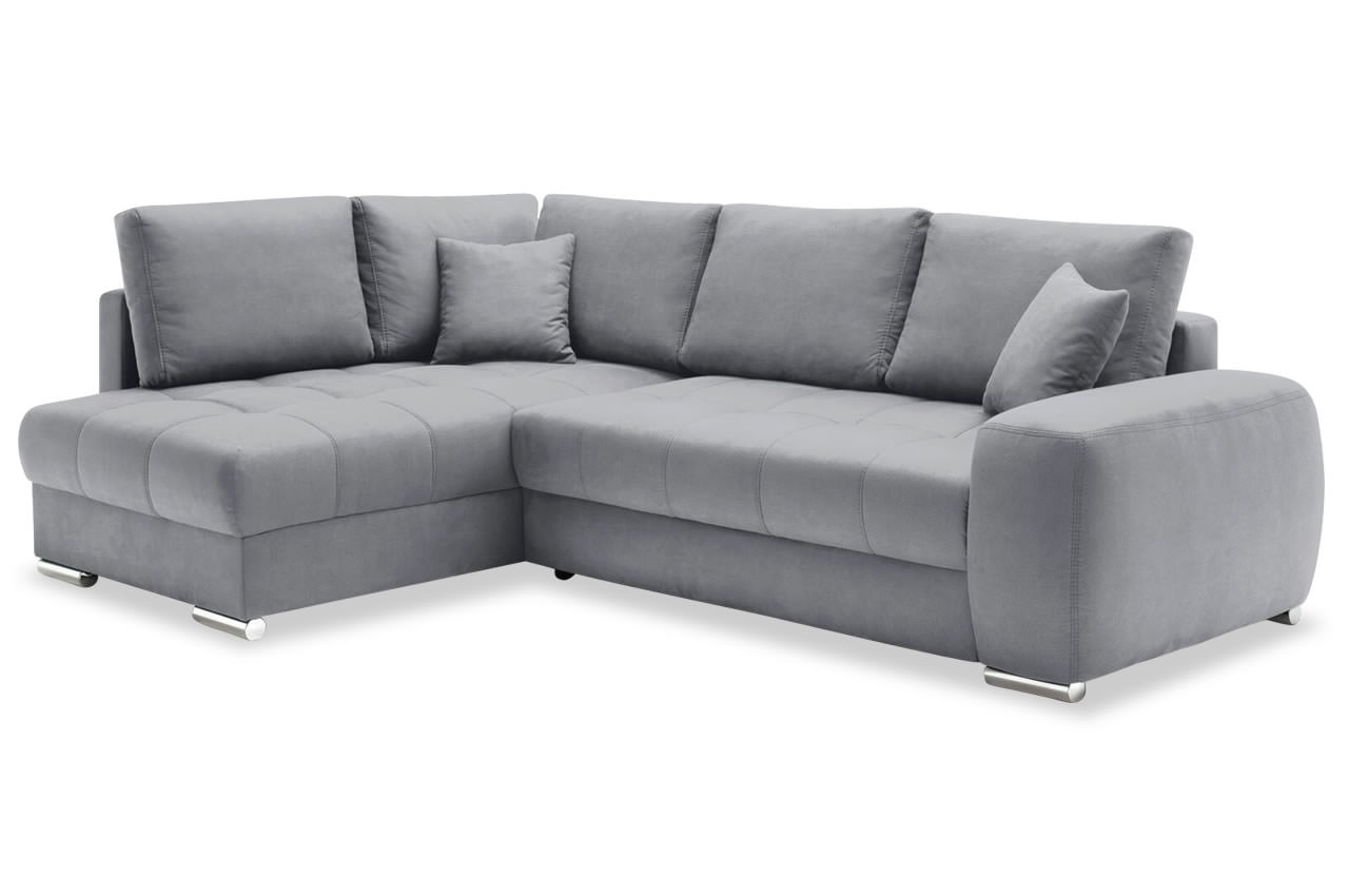 Terra 61 Silber