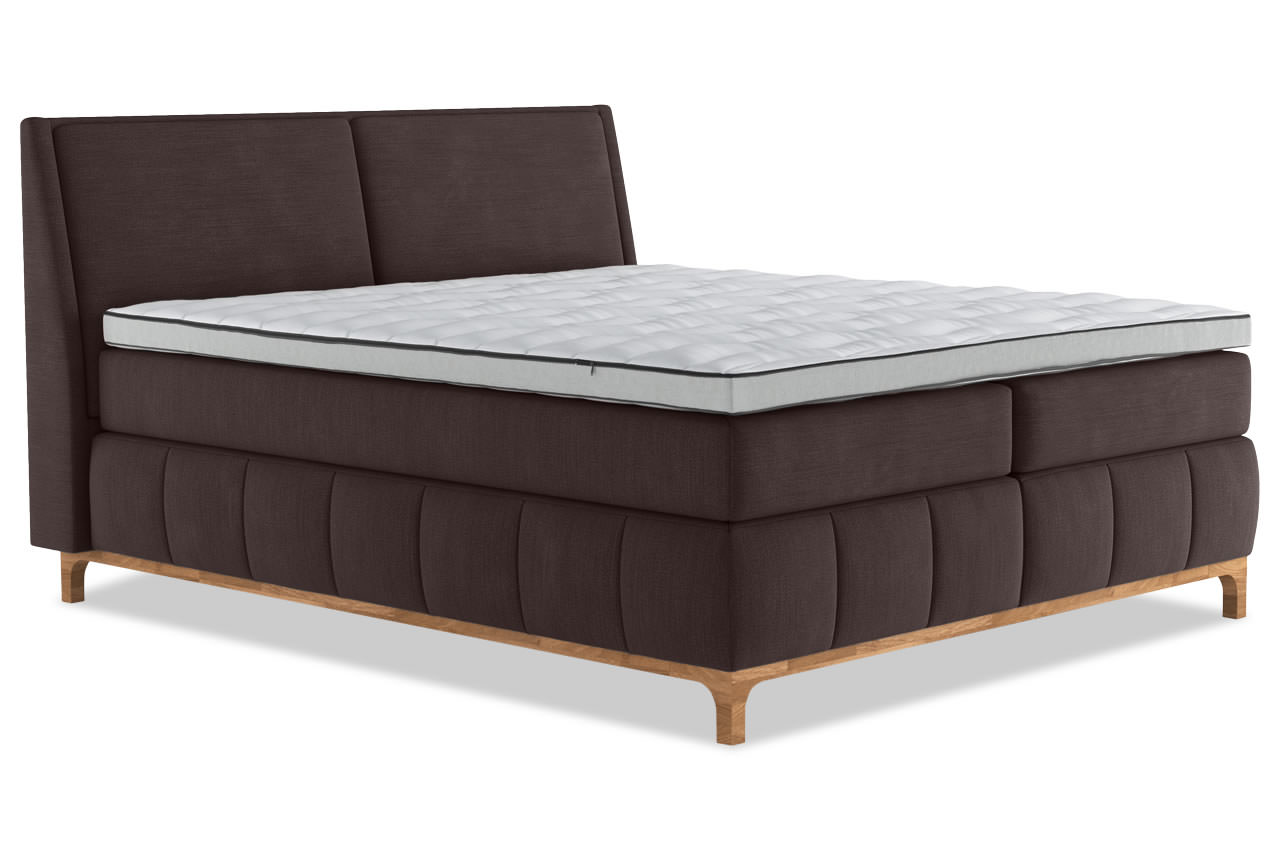 Campsbay R459 Espresso