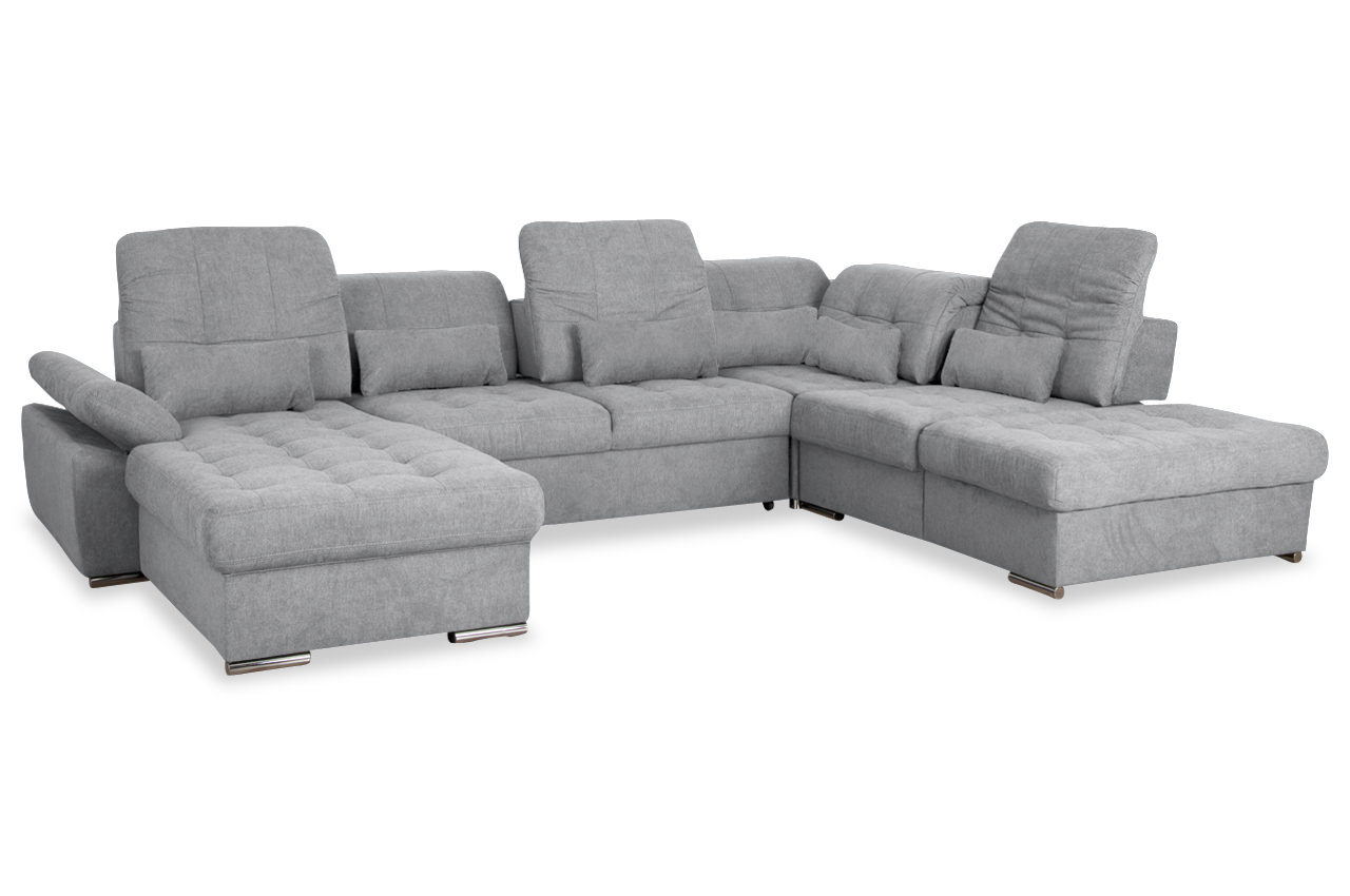 6131 Silber