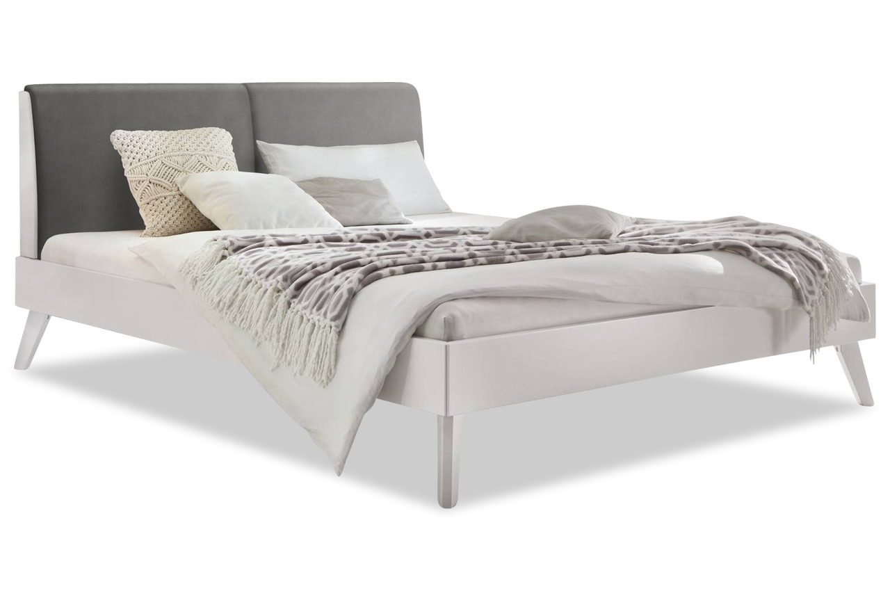 10 Buche weiss / 835 Monet