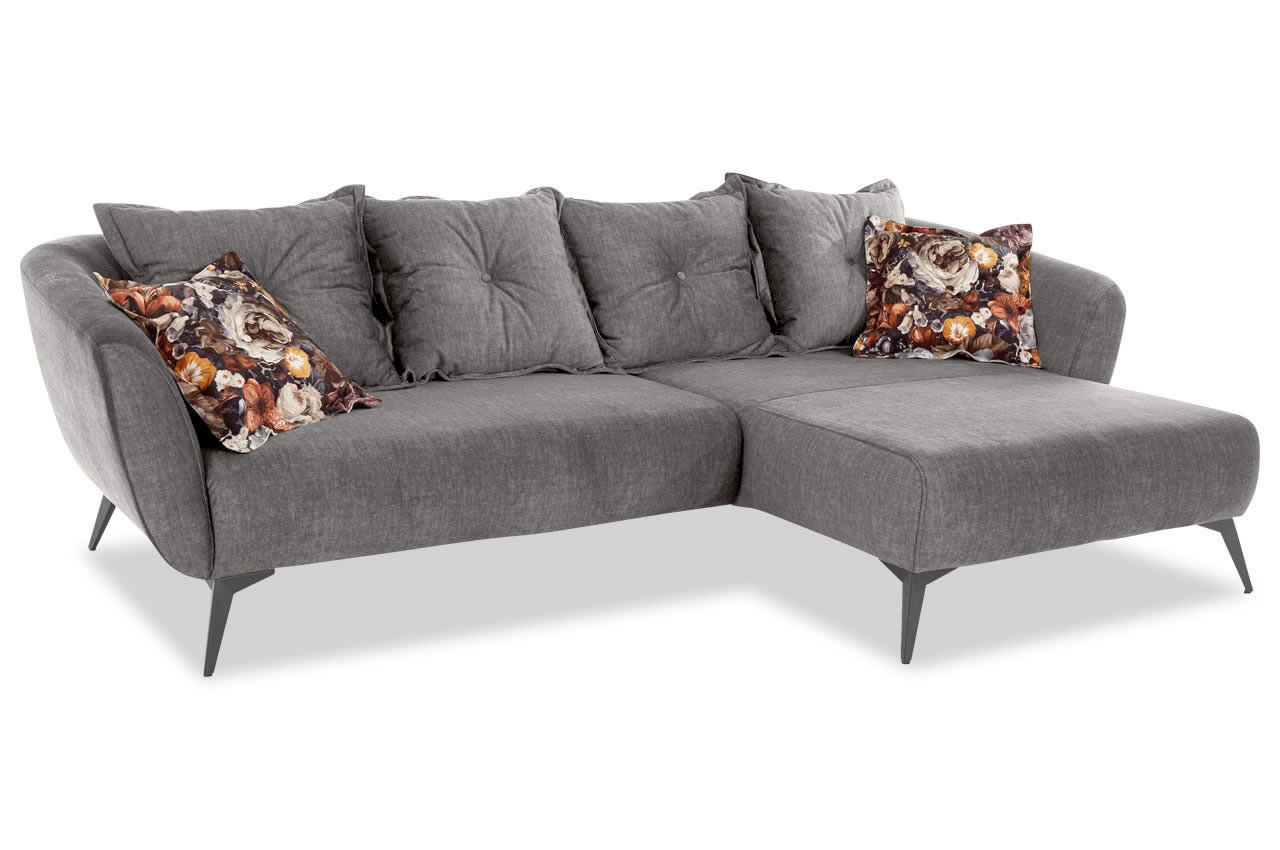 Baggio LR1 9412 Baggio LR1 9412