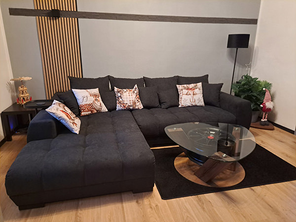Kundenbild Sofa Artemis IWA03 LL SUN95 Kundenbild Sofa Artemis IWA03 LL SUN95
